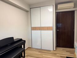Blk 416B Fernvale Riverbow (Sengkang), HDB 5 Rooms #508319661